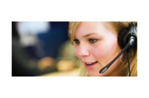 Partner Authorization Verlängerung, Online, für Senstar Produkte