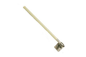 Rundstrahlantenne, 8dBi, 2,4GHz
