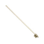 Rundstrahlantenne, 12dBi, 2,4GHz