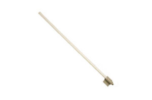 Rundstrahlantenne, 12dBi, 2,4GHz
