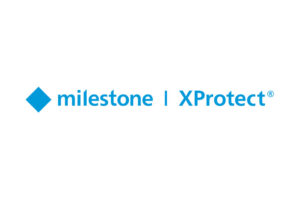 XProtect LPR, Basis Lizenz, Erkennung von Kennzeichen, Zufahrtskontrolle