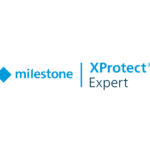 XProtect Expert, Kamera Lizenz