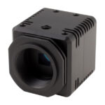 HDMI Farb-Gehäusekamera, 1/3", SXGA, 720p, 1280x720, Hohe Lichtempfindlichkeit