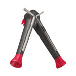 Tool zur Installation Raytec VARIO Scheinwerfer, für Tageslicht Einsatz