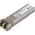SFP+ Modul, 10GBASE-SR, LC Stecker, Multimode, 300m