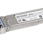 SFP+ Modul, 10GBASE-LR, LC Stecker, Singlemode, 10km