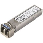 SFP+ Modul, 10GBASE-LRM, LC Stecker, Multimode, 260m