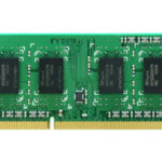 4GB DDR3 Speicher Modul