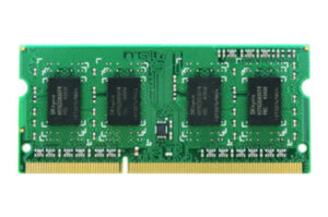 4GB DDR3 Speicher Modul