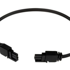 Kabel Set, für AXIS T8085, für Verbindung zu AXIS T8646, 6 Stück, Ersatzteil