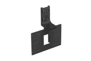 Montageplatte, für Raytec Vario Netzgerät
