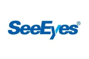 Akku für Multiformat SeeEyes Servicemonitor, klein, Ersatzteil bis 07/17