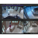 Symphony 7 Enterprise, Video Management System