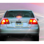 Symphony 7, Kennzeichen Erkennung, KFZ, LPR, 4 Kanäle, USB-Dongle