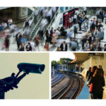 Symphony 7 Upgrade, Version, Analytics