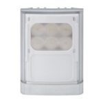 LED Weißlicht Scheinwerfer, 6500k, 10x10°, 35x10°, 60x25°, 11W, IP66, 12/24V