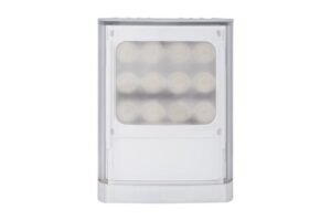 LED Weißlicht Scheinwerfer, 6500k, 10x10°, 35x10°, 60x25°, 24W, IP66, 12/24V
