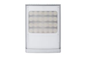 LED Weißlicht Scheinwerfer, 6500k, 10x10°, 35x10°, 60x25°, 42W, IP66, 12/24V