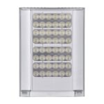 LED Weißlicht Scheinwerfer, 6000k, 10x10°, 35x10°, 60x25°, 84W, IP66, 12/24V