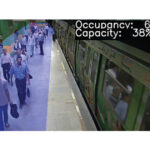 Symphony 7, Crowd Detection