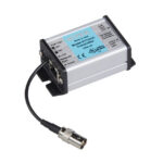 1-Kanal Etherstretch Lyte, Sender