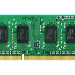 2x 8GB DDR Speicher Modul