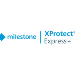 XProtect Express+, Kameralizenz für 1 Kamera, Device License (DL)