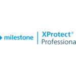 XProtect Professional+, Basislizenz (BL)