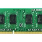 4GB Speicher Modul,