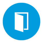 XProtect Access, Door License