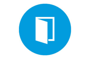XProtect Access, Door License