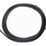 Antennenkabel, Verlängerung 5 Meter