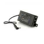 OUTBREAK POE Splitter, PoE zu 5V DC, für PoE unfähige Geräte ,Wandmontage