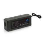 Netzgerät, 57V DC, 1,5A, für Veracity CAMSWITCH PLUS