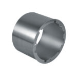 Staubschutz-Frontschutz