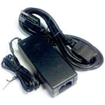 Steckernetzteil, 54VDC, 72W, 1.28Amp