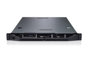 Netzwerk Video Rekorder, 32 x Standard, 4 x Analyse, 16 TB HDD, RAID-5, 1HE Rack