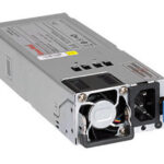 Netzgerät, Modul, 230V, 250W, für die M4300-Serie XSM4316S, XSM4324S, XSM4348S