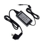 MySicherheit.de - NE-141/220VAC-57VDC