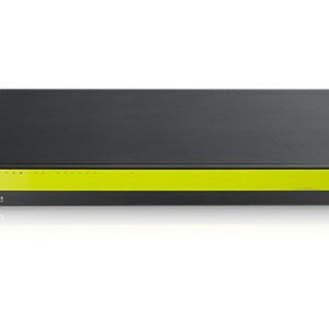 Netzwerk Video Rekorder, Vess A3120C 4bay, 40TB, Win10