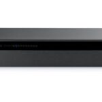 Netzwerk Video Rekorder, Vess A3340d 8bay, ohne HDD, Win10