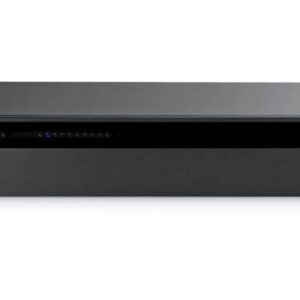 Netzwerk Video Rekorder, Vess A3340d 8bay, ohne HDD, Win10