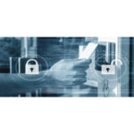 Symphony 7 Access Control, Gerätelizenz