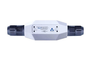PoE Extender, PoE+, 90W, Erweiterung um 100m, Gigabit, für den Außeneinsatz, IP66/67