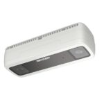 1/2,7” Dual Sensor zur Personenzählung, 1920x1200@30fps, Außen, IP67