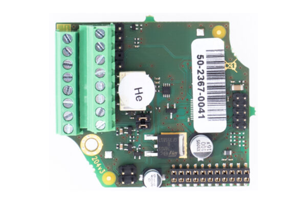 RFID Secure Kartenleser Modul, 13,5MHz, Wiegand, für 2N IP Force, NFC ready