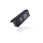 OUTSOURCE 30 POE Plus Injektor , 1 Port, mit Netzkabel