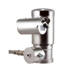 Netzwerk Positioniersystem, Tag/Nacht, 30x, 1920x1080, 230VAC, EX-geschützt