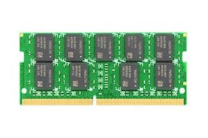 16GB Speichermodul