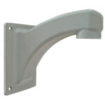 Wandhalter, für Saros DM-Serie